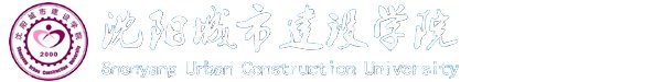 星空体育app官网首页