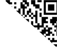 APP下载 返回登录